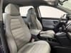 8 imagen en miniatura de 2017 Honda CR-V LX
