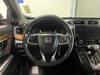 22 imagen en miniatura de 2017 Honda CR-V Touring