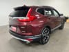 3 imagen en miniatura de 2017 Honda CR-V Touring