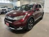 7 imagen en miniatura de 2017 Honda CR-V Touring