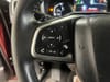 26 imagen en miniatura de 2017 Honda CR-V Touring