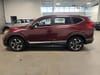6 imagen en miniatura de 2017 Honda CR-V Touring