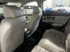 18 imagen en miniatura de 2017 Honda CR-V Touring