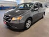 7 thumbnail image of  2017 Honda Odyssey SE