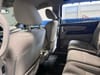 16 thumbnail image of  2017 Honda Odyssey SE