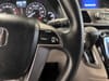 25 thumbnail image of  2017 Honda Odyssey SE