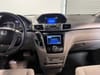 18 thumbnail image of  2017 Honda Odyssey SE