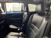 16 thumbnail image of  2017 Honda Pilot Elite
