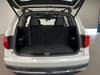 14 thumbnail image of  2017 Honda Pilot Elite