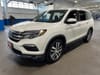5 thumbnail image of  2017 Honda Pilot Elite