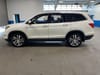 4 thumbnail image of  2017 Honda Pilot Elite