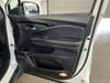 10 thumbnail image of  2017 Honda Pilot Elite