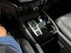 27 thumbnail image of  2017 Honda Pilot Elite