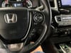 25 thumbnail image of  2017 Honda Pilot Elite