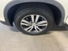 30 thumbnail image of  2017 Honda Pilot EX-L