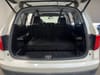 16 thumbnail image of  2017 Honda Pilot EX-L