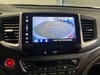 28 thumbnail image of  2017 Honda Pilot EX-L