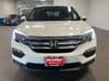 8 thumbnail image of  2017 Honda Pilot EX-L