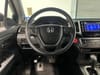 21 thumbnail image of  2017 Honda Pilot EX-L