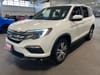 7 thumbnail image of  2017 Honda Pilot EX-L