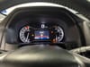 26 thumbnail image of  2017 Honda Pilot EX-L
