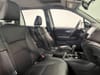 10 thumbnail image of  2017 Honda Pilot EX-L
