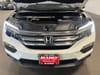 9 thumbnail image of  2017 Honda Pilot EX-L