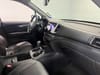 11 thumbnail image of  2017 Honda Pilot EX-L