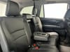 13 thumbnail image of  2017 Honda Pilot EX-L