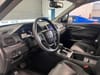 22 thumbnail image of  2017 Honda Pilot EX-L