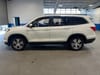 6 thumbnail image of  2017 Honda Pilot EX-L