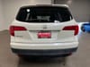 4 thumbnail image of  2017 Honda Pilot EX-L