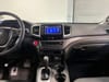 20 thumbnail image of  2017 Honda Pilot EX-L