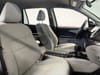 10 thumbnail image of  2017 Honda Pilot EX
