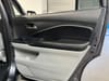 15 thumbnail image of  2017 Honda Pilot EX