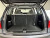 16 thumbnail image of  2017 Honda Pilot EX