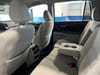 17 thumbnail image of  2017 Honda Pilot EX