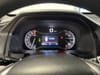 26 thumbnail image of  2017 Honda Pilot EX