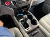 29 thumbnail image of  2017 Honda Pilot EX