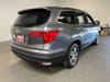 3 thumbnail image of  2017 Honda Pilot EX