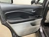19 thumbnail image of  2017 Honda Pilot EX
