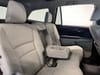 13 thumbnail image of  2017 Honda Pilot EX