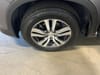 30 thumbnail image of  2017 Honda Pilot EX