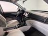 11 thumbnail image of  2017 Honda Pilot EX