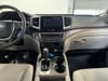 20 thumbnail image of  2017 Honda Pilot EX