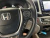 27 thumbnail image of  2017 Honda Pilot EX