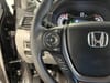 25 thumbnail image of  2017 Honda Pilot EX