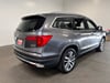 3 imagen en miniatura de 2017 Honda Pilot Touring
