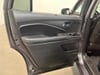 20 imagen en miniatura de 2017 Honda Pilot Touring