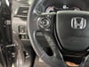26 imagen en miniatura de 2017 Honda Pilot Touring